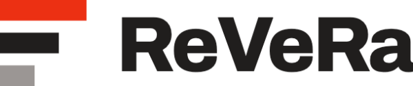 ReVeRa
